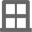 Rooms with Balcony